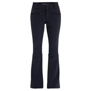 Perfect Moment Aurora Flared Ski Pants